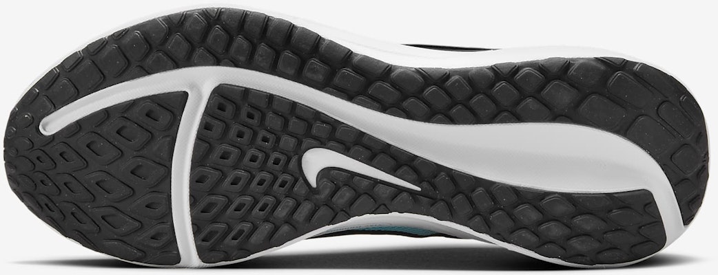 ナイキ ダウンシフター 13【オンライン限定直販】 FD6454-005 Order ナイキ ダウンシフター 13【オンライン限定直販】 FD6454-005