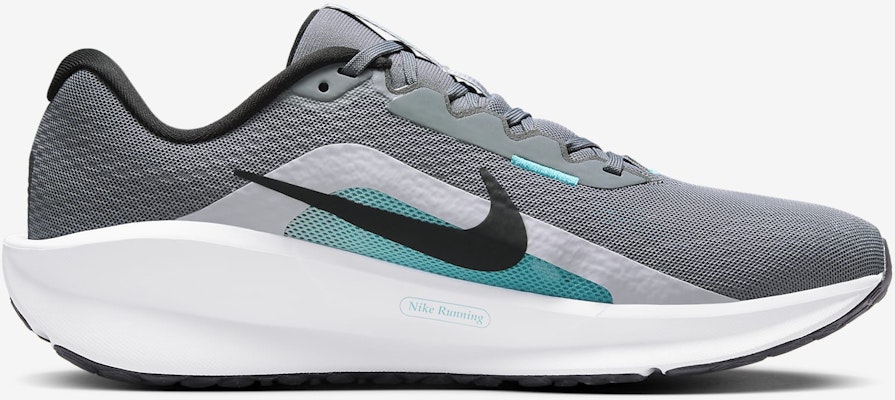 ナイキ ダウンシフター 13【オンライン限定直販】 FD6454-005 Lookbook ナイキ ダウンシフター 13【オンライン限定直販】 FD6454-005