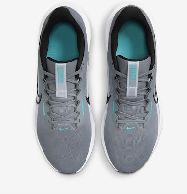 ナイキ ダウンシフター 13【オンライン限定直販】 FD6454-005 Shop ナイキ ダウンシフター 13【オンライン限定直販】 FD6454-005