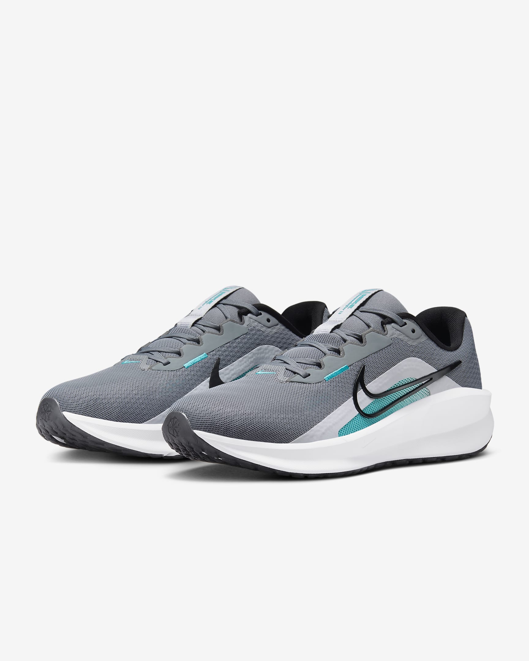 Purchase Nike Downshifter 13【網路獨家直售】 FD6454-005