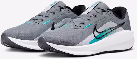 Purchase Nike Downshifter 13【網路獨家直售】 FD6454-005