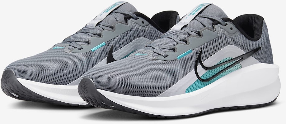 ナイキ ダウンシフター 13【オンライン限定直販】 FD6454-005 Purchase ナイキ ダウンシフター 13【オンライン限定直販】 FD6454-005