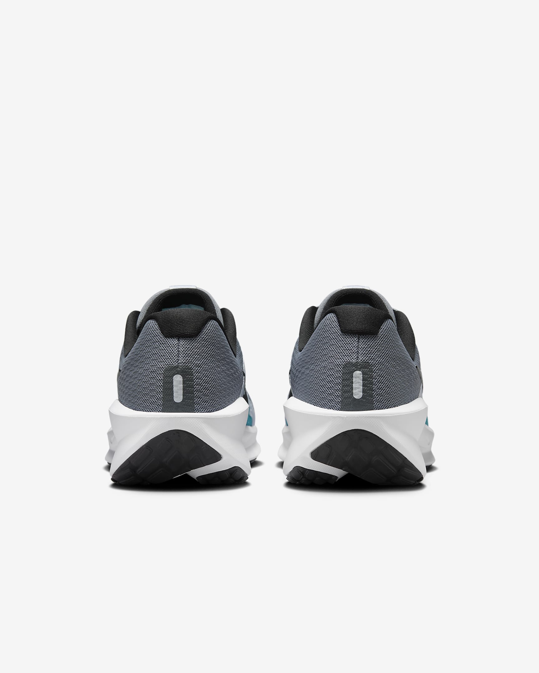 Details for Nike Downshifter 13【網路獨家直售】 FD6454-005