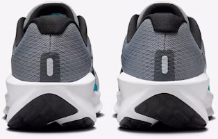 Details for Nike Downshifter 13【網路獨家直售】 FD6454-005