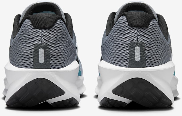 ナイキ ダウンシフター 13【オンライン限定直販】 FD6454-005 Details for ナイキ ダウンシフター 13【オンライン限定直販】 FD6454-005