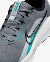 Sizing Nike Downshifter 13【網路獨家直售】 FD6454-005