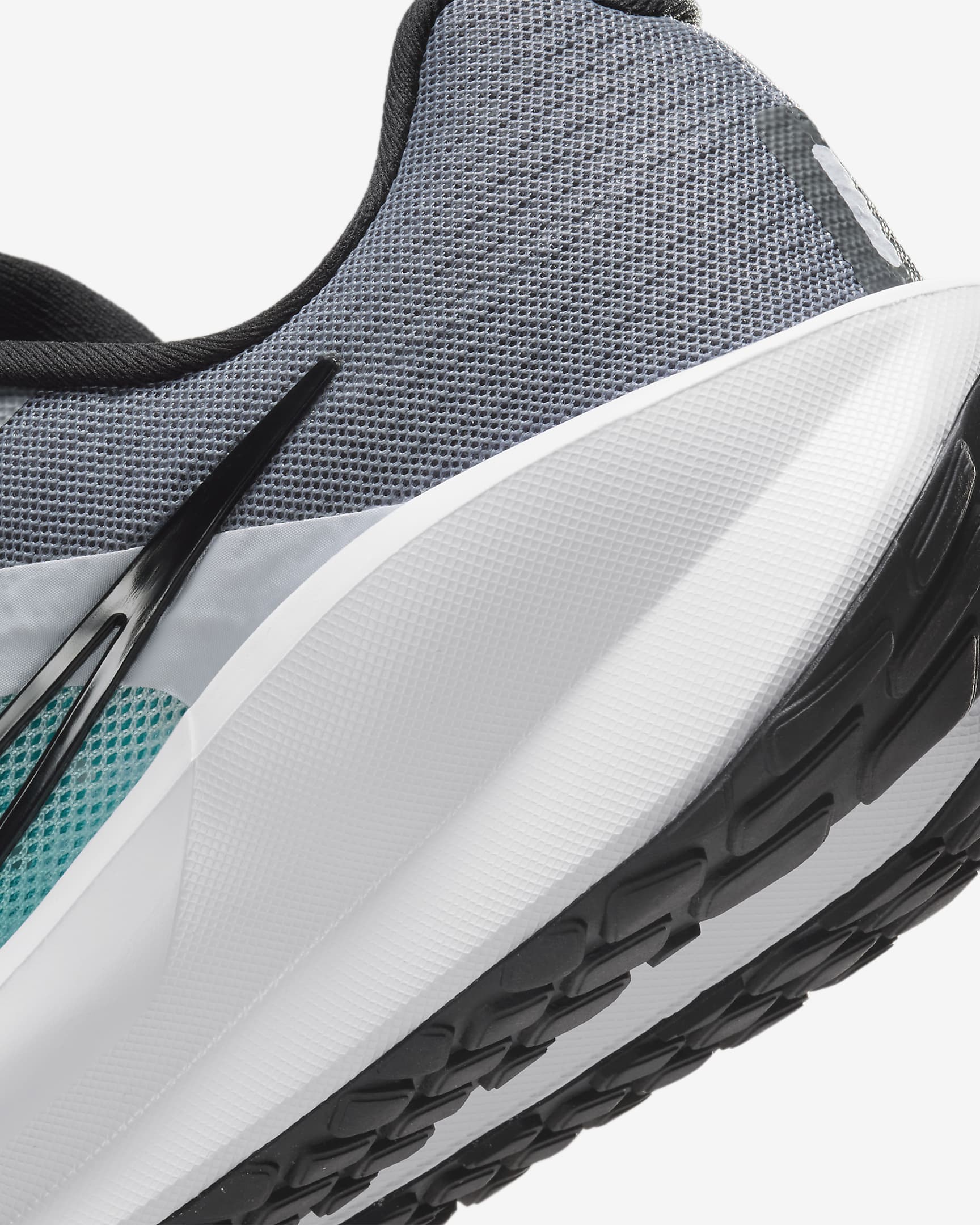 Cheap Nike Downshifter 13【網路獨家直售】 FD6454-005