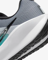 Cheap Nike Downshifter 13【網路獨家直售】 FD6454-005