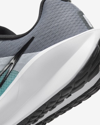 ナイキ ダウンシフター 13【オンライン限定直販】 FD6454-005 Cheap ナイキ ダウンシフター 13【オンライン限定直販】 FD6454-005