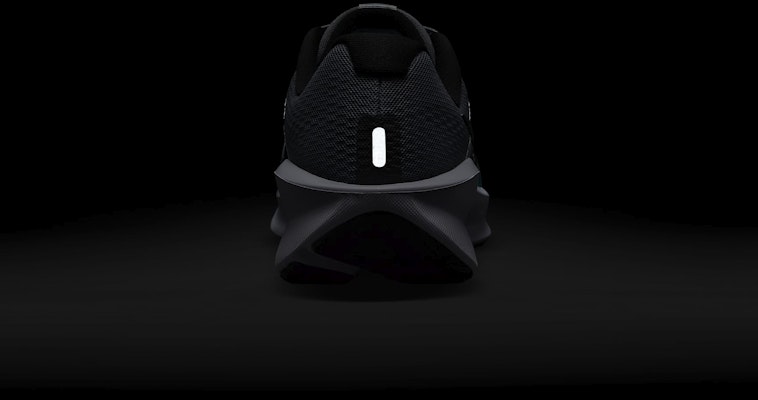 ナイキ ダウンシフター 13【オンライン限定直販】 FD6454-005 1