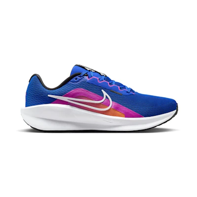 Nike Downshifter 13 'Racer Blue Hyper Violet'