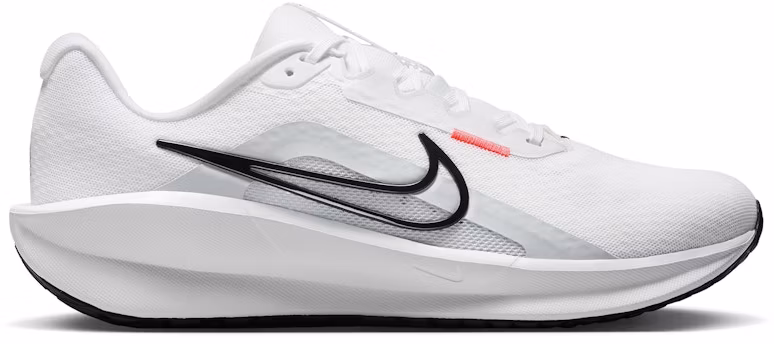 nike-downshifter-13-white-pure-platinum-bright-crimson-black-fd-6454-107