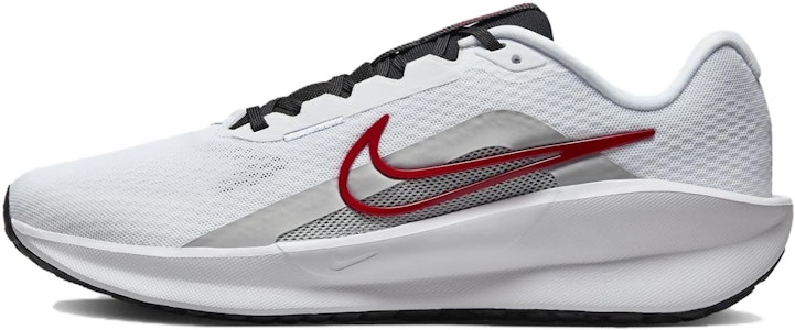 ナイキ ダウンシフター 13 白/ファイアーレッド FD6454-104 Buy ナイキ ダウンシフター 13 白/ファイアーレッド FD6454-104