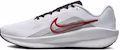 Nike Downshifter 13 'Putih Merah Api' FD6454-104