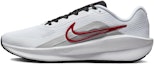 Buy Nike Downshifter 13 'Putih Merah Api' FD6454-104