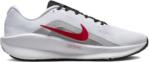 Nike Downshifter 13 'Blanco Fuego Rojo' FD6454-104 Order Nike Downshifter 13 'Blanco Fuego Rojo' FD6454-104