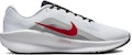 Nike Downshifter 13 'Putih Merah Api' FD6454-104