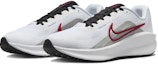 Lookbook Nike Downshifter 13 'Putih Merah Api' FD6454-104