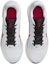 Shop Nike Downshifter 13 'Putih Merah Api' FD6454-104