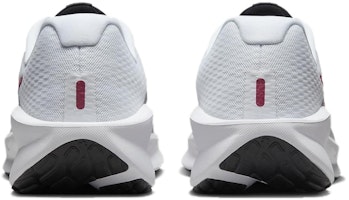 Nike Downshifter 13 'Blanco Fuego Rojo' FD6454-104 Purchase Nike Downshifter 13 'Blanco Fuego Rojo' FD6454-104