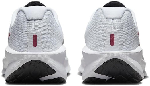 ナイキ ダウンシフター 13 白/ファイアーレッド FD6454-104 Purchase ナイキ ダウンシフター 13 白/ファイアーレッド FD6454-104