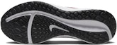 Details for Nike Downshifter 13 'Putih Merah Api' FD6454-104