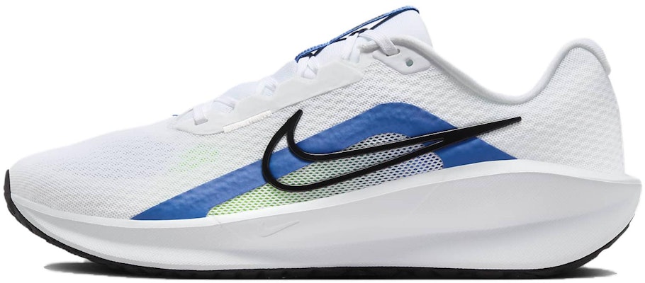 Nike Downshifter 13 'White Star Blue' FD6454-103 Buy Nike Downshifter 13 'White Star Blue' FD6454-103
