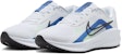 Nike Downshifter 13 'Putih Bintang Biru' FD6454-103