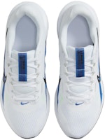 Nike Downshifter 13 'Putih Biru Bintang' FD6454-103 Shop Nike Downshifter 13 'Putih Biru Bintang' FD6454-103