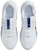 Nike Downshifter 13 'Putih Bintang Biru' FD6454-103