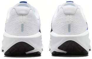 Nike Downshifter 13 'Putih Biru Bintang' FD6454-103 Purchase Nike Downshifter 13 'Putih Biru Bintang' FD6454-103