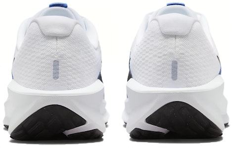 Nike Downshifter 13 'Blanco Azul Estrella' FD6454-103 Purchase Nike Downshifter 13 'Blanco Azul Estrella' FD6454-103