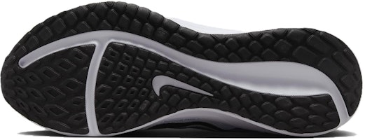 Nike Downshifter 13 'Putih Biru Bintang' FD6454-103 Details for Nike Downshifter 13 'Putih Biru Bintang' FD6454-103