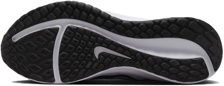 Nike Downshifter 13 'Blanco Azul Estrella' FD6454-103 Details for Nike Downshifter 13 'Blanco Azul Estrella' FD6454-103