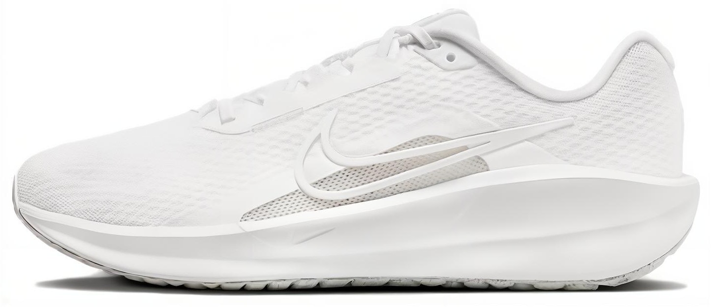 nike-downshifter-13-white-wolf-grey-fd-6454-100