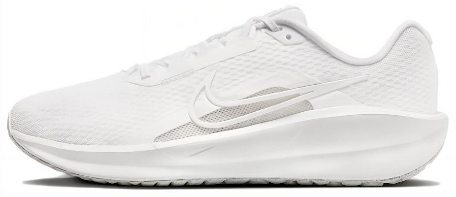 Nike Downshifter 13 'Blanco Gris Lobo' FD6454-100 Buy Nike Downshifter 13 'Blanco Gris Lobo' FD6454-100