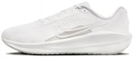 Buy Nike Downshifter 13 'Putih Kelabu Serigala' FD6454-100