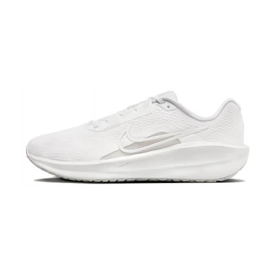 Nike Downshifter 13 'White Wolf Grey'