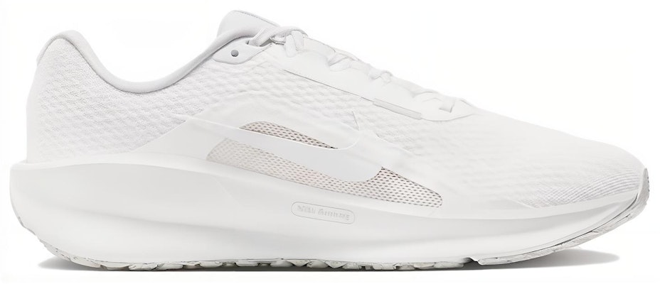 Nike Downshifter 13 'White Wolf Grey' FD6454-100 Order Nike Downshifter 13 'White Wolf Grey' FD6454-100