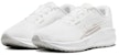 Nike Downshifter 13 'Putih Kelabu Serigala' FD6454-100