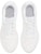 Nike Downshifter 13 'Putih Kelabu Serigala' FD6454-100