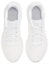Shop Nike Downshifter 13 'Putih Kelabu Serigala' FD6454-100
