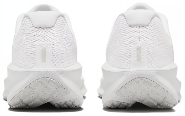 Nike Downshifter 13 'Blanco Gris Lobo' FD6454-100 Purchase Nike Downshifter 13 'Blanco Gris Lobo' FD6454-100