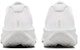 Nike Downshifter 13 'Putih Kelabu Serigala' FD6454-100