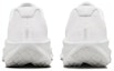 Purchase Nike Downshifter 13 'Putih Kelabu Serigala' FD6454-100