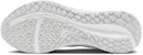Nike Downshifter 13 'Putih Kelabu Serigala' FD6454-100