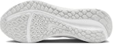 Details for Nike Downshifter 13 'Putih Kelabu Serigala' FD6454-100