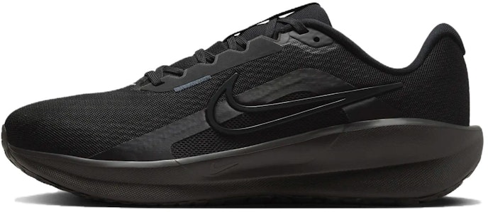 Nike Downshifter 13 Extra Wide ''Anthracite Wolf Grey'' Lelaki Malaysia. FJ1284-002 Buy Nike Downshifter 13 Extra Wide ''Anthracite Wolf Grey'' Lelaki Malaysia. FJ1284-002