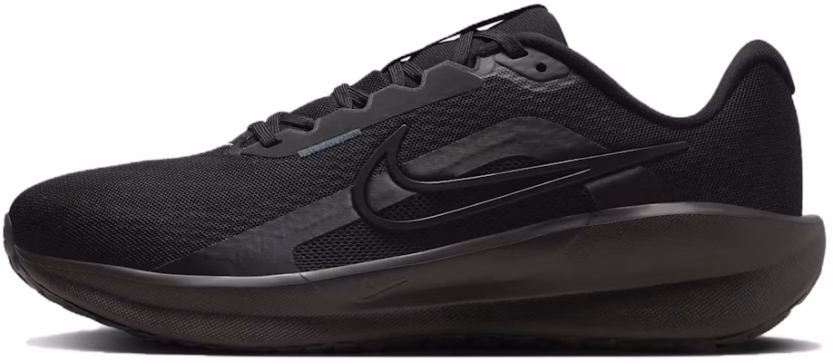 Nike Downshifter 13 Extra Wide 'Anthracite Wolf Grey' FJ1284-002 Buy Nike Downshifter 13 Extra Wide 'Anthracite Wolf Grey' FJ1284-002