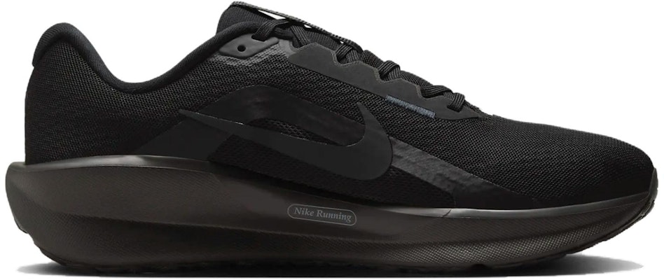 Nike Downshifter 13 Extra Wide 'Anthracite Wolf Grey' FJ1284-002 Order Nike Downshifter 13 Extra Wide 'Anthracite Wolf Grey' FJ1284-002